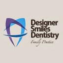 Designer Smiles Dentistry logo